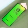 گلس شفاف آیفون 11 پرو مکس و ایکس اس مکس Lito D+ Pro