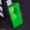 گلس شفاف آیفون 11 پرو مکس و ایکس اس مکس Lito D+ Pro