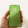 گلس شفاف آیفون 11 پرو مکس و ایکس اس مکس Lito D+ Pro