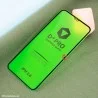 گلس شفاف آیفون 11 پرو / ایکس / ایکس اس Lito D+ Pro