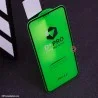 گلس شفاف آیفون 11 پرو / ایکس / ایکس اس Lito D+ Pro