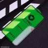 گلس شفاف آیفون 11 پرو / ایکس / ایکس اس Lito D+ Pro