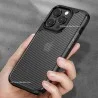 قاب آیفون 14 پرو مدل Pioneer Series برند iPAKY