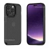 قاب آیفون 14 پرو مدل Pioneer Series برند iPAKY