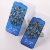 گلس شفاف آیفون 15 پرو Lito New D+ Pro