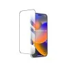 گلس شفاف آیفون 15 پرو Lito New D+ Pro
