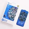 گلس شفاف آیفون 15 پرو Lito New D+ Pro