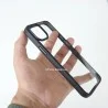 قاب آیفون 15 پرو مدل Guard Series برند Rock