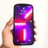 قاب کربنی آیفون 13 مدل Gamer برند XUNDD