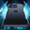 قاب کربنی آیفون 13 مدل Gamer برند XUNDD