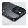 قاب مات آیفون 15 پرو مکس مدل Guard Touch برند Rock