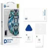 گلس پرایوسی Anti Dust آیفون 15 پرو مکس Lito New D+ Pro
