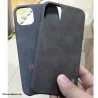 قاب چرم آیفون 11 پرو مکس مدل Vintage برند X-Level