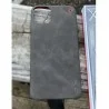 قاب چرم آیفون 11 پرو مکس مدل Vintage برند X-Level
