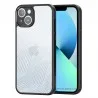 کاور آیفون 13 مدل Aimo برند Dux Ducis