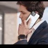 کاور آیفون 13 مدل Aimo برند Dux Ducis
