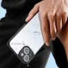 کاور آیفون 13 مدل Aimo برند Dux Ducis