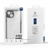 کاور آیفون 13 مدل Aimo برند Dux Ducis