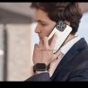 کاور آیفون 13 پرو مکس مدل Aimo برند Dux Ducis