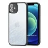 کاور آیفون 12 مدل Aimo برند Dux Ducis