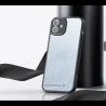کاور آیفون 12 مدل Aimo برند Dux Ducis