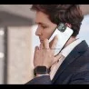 کاور آیفون 12 مدل Aimo برند Dux Ducis