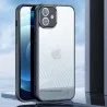 کاور آیفون 12 مدل Aimo برند Dux Ducis