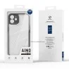 کاور آیفون 12 مدل Aimo برند Dux Ducis