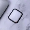 گلس فول کاور مات اپل واچ 42 میلیمتر برند Lito