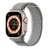 بند Trail Loop اپل واچ 42/44/45/49 میلیمتر برند Dux Ducis