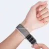 بند Trail Loop اپل واچ 42/44/45/49 میلیمتر برند Dux Ducis
