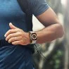 بند Trail Loop اپل واچ 42/44/45/49 میلیمتر برند Dux Ducis