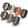 بند Alpine Loop اپل واچ 42/44/45/49 میلیمتر برند Dux Ducis