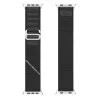 بند Alpine Loop اپل واچ 42/44/45/49 میلیمتر برند Dux Ducis