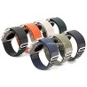 بند Alpine Loop اپل واچ 42/44/45/49 میلیمتر برند Dux Ducis