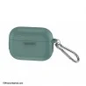 کاور سیلیکونی ایرپاد پرو TOTU AA-099