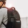 قاب همراه با بند ایرپاد پرو 2 مدل Plen برند Dux Ducis