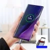 کابل تایپ سی به تایپ سی 65 وات 1 متر مدل A2 برند Dux Ducis DUZZONA