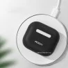 قاب سیلیکونی ایرپاد 3 مدل RPC2251 برند Rock