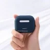قاب سیلیکونی ایرپاد 3 مدل RPC2251 برند Rock