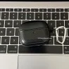 قاب ضدضربه ایرپاد پرو 1 XUNDD Gamer Series
