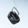 قاب ضدضربه ایرپاد پرو 1 XUNDD Gamer Series