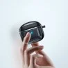 قاب ضدضربه ایرپاد پرو 1 XUNDD Gamer Series