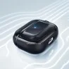 قاب ضدضربه ایرپاد پرو 1 XUNDD Gamer Series