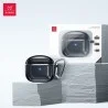 قاب ضدضربه ایرپاد پرو 1 XUNDD Gamer Series