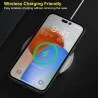 قاب 0.3 میلیمتر آیفون 15 پرو مکس برند Memumi