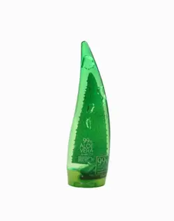 ژل خالص اصلی آلوئه ورا