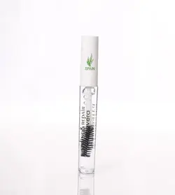 ژل ابرو آلوئه ورا