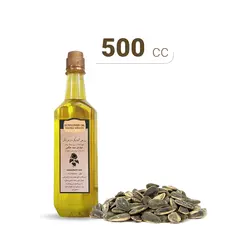 روغن آفتابگردان