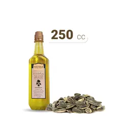 روغن آفتابگردان
